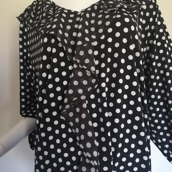 Calvin Klein 4X - Picture 3 of 5